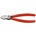 KNIPEX K7251160
