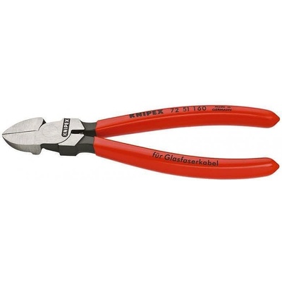 KNIPEX K7251160