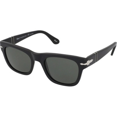 Persol PO3269S 95 58
