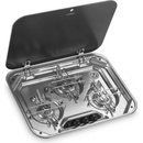 Dometic PI8022