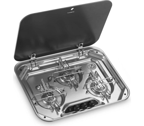 Dometic PI8022