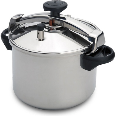 TEKA 6L 22CM