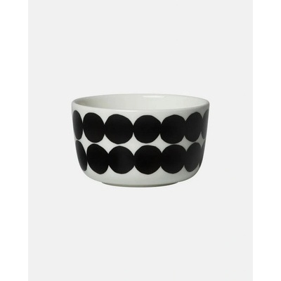 Marimekko Miska Oiva Siirtolapuutarha Dots 2,5 dl