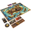 Asmodee Jamajka