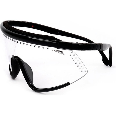 CARRERA HYPERFIT10S7C