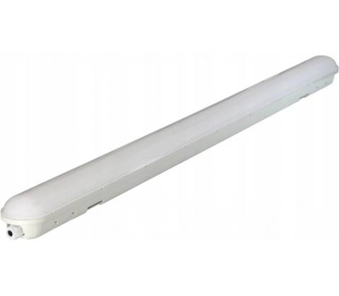 BOWI BW0374