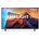 Philips 55PQS8611
