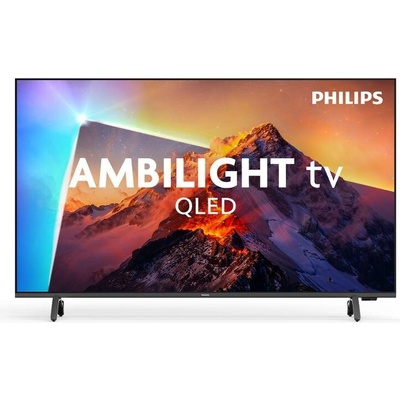 Philips 55PQS8611