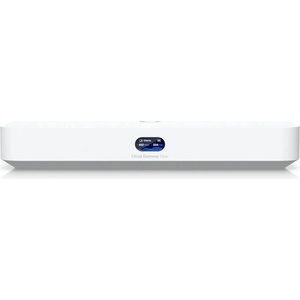 Ubiquiti UCG-Fiber VZ