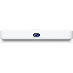Ubiquiti UCG-Fiber VZ