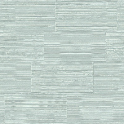 Origin 347577 vliesová tapeta na zeď Natural Fabrics rozměry 0,53 x 10,05 m