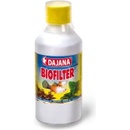 Dajana Biofiltre 250 ml