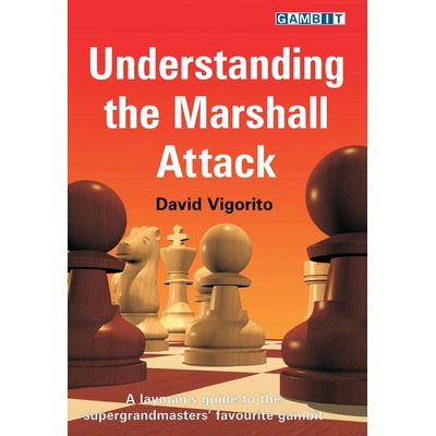 Gambit Understanding the Marshall Attack