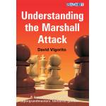 Gambit Understanding the Marshall Attack