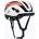 Oakley Велосипедна каска Oakley Aro5 Race EU matte mist/paloma/black