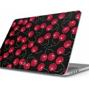 BURGA Cherrybomb MacBook Air 15 [A2941/A3114] RB_05M_MBA15_A2941