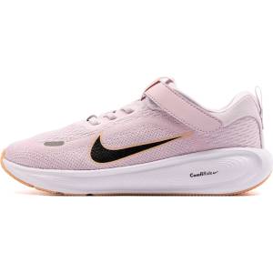  Nike Stellar Ride (29702)