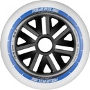 Kolečka pro in-line Powerslide Infinity 84 mm 85A 1 ks