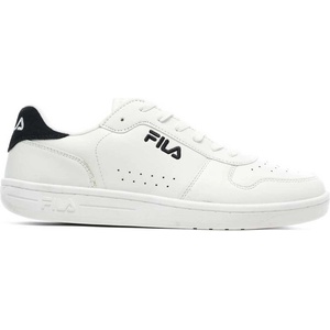 Fila Обувки netforce ii x crt (ffm0030-13204)