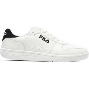 Fila Обувки netforce ii x crt