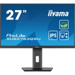 iiyama ProLite XUB2763QSU-B1 Монитори