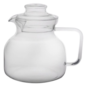 TERMISIL Wol-classic-Чайник 1.5l (cdsp150a) (011380)