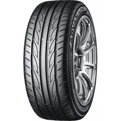 Yokohama Advan Fleva V701 275/30 R20 97W