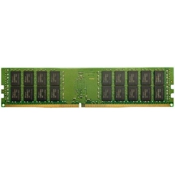 Hewlett Packard Enterprise DDR4 128GB 2666MHz DL385 G10