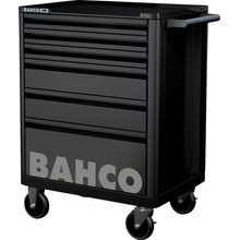 Bahco 1472K6BKFF7SD