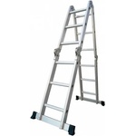 Fieldmann FZZ 4107 (50003608)