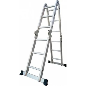 Fieldmann FZZ 4107 (50003608)