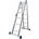 Fieldmann FZZ 4107 (50003608)