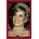 Diana, Princess of Wales | Martin Gitlin