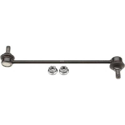 Tyč nebo vzpěra stabilizátoru TRW JTS1096