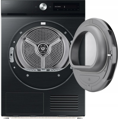 SAMSUNG DV90DB7845GB