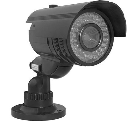 LTC IR-2000