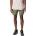 Columbia Къси панталони Columbia Men's Walking Shorts - Green