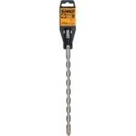 DEWALT DT9569-QZ