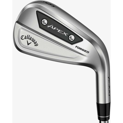 Callaway Apex AI300 Mid 90 R300 set želiez pravé 5-PW, AW oceľ
