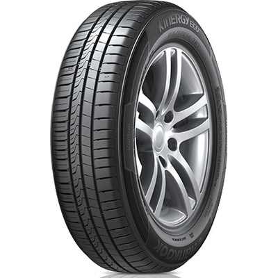 {{POZOR, podezřelá cena: 251.23, ID 2196333512}} HANKOOK 155/65 R 13 73T K435_KINERGY_ECO2 TL