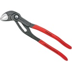 KNIPEX 87 01 400