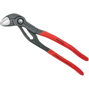 Image 1 of KNIPEX 87 01 400