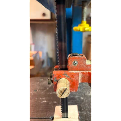 SIMONDS Отрезни ленти за дърво 2250/13x0, 65/6-Regular SIMONDS