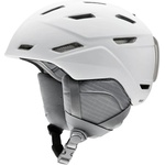 Smith Optics Mirage 51/55