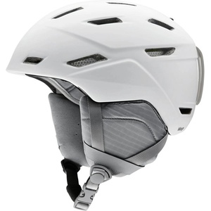 Smith Optics Mirage 51/55