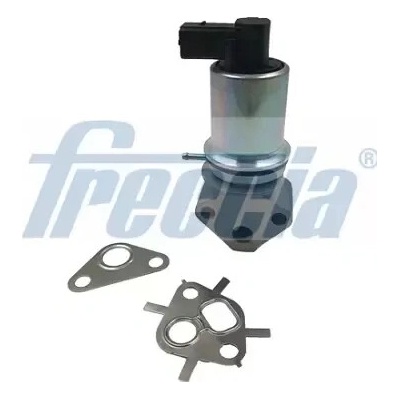 FRECCIA AGR ventil