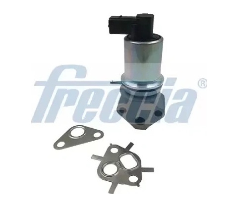 FRECCIA AGR ventil