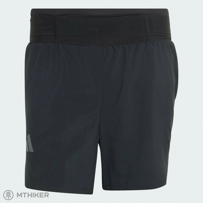 adidas TERREX XPERIOR CLIMA365 černá