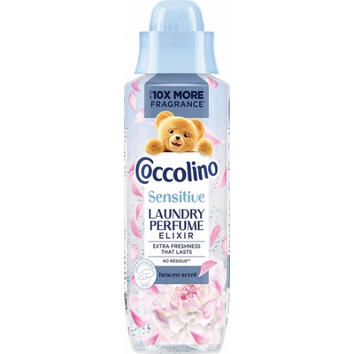 Coccolino parfém na pranie Heaven Scent 460 ml
