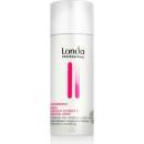 Londa Colorradiance Shampoo 50 ml